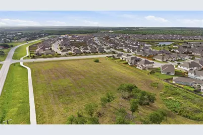 12900 Cerro Castellan Trace, Manor, TX 78653 - Photo 33