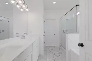 12900 Cerro Castellan Trace, Manor, TX 78653 - Photo 15