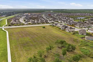 12900 Cerro Castellan Trace, Manor, TX 78653 - Photo 35