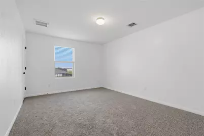 12900 Cerro Castellan Trace, Manor, TX 78653 - Photo 27