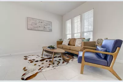 120 Witchhazel Way, San Marcos, TX 78666 - Photo 5