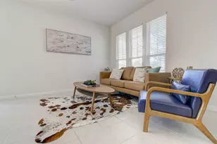 120 Witchhazel Way, San Marcos, TX 78666 - Photo 5