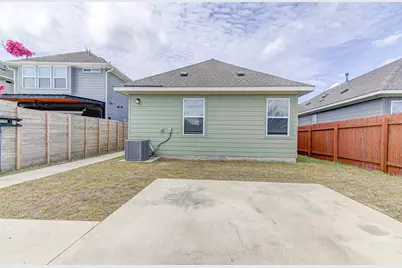 120 Witchhazel Way, San Marcos, TX 78666 - Photo 17