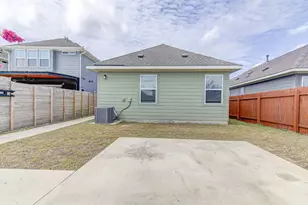 120 Witchhazel Way, San Marcos, TX 78666 - Photo 17