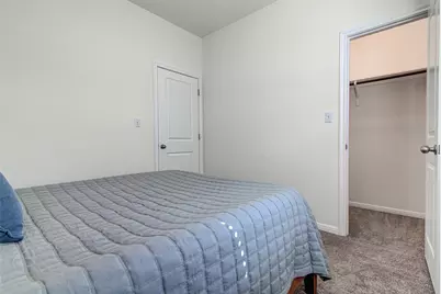 120 Witchhazel Way, San Marcos, TX 78666 - Photo 15