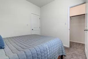 120 Witchhazel Way, San Marcos, TX 78666 - Photo 15