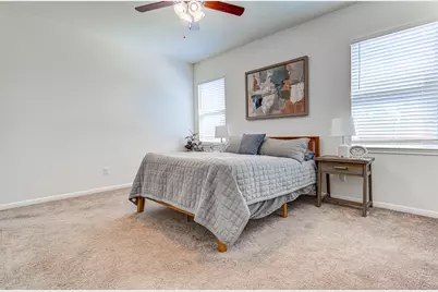 120 Witchhazel Way, San Marcos, TX 78666 - Photo 9