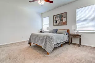 120 Witchhazel Way, San Marcos, TX 78666 - Photo 9