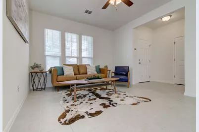 120 Witchhazel Way, San Marcos, TX 78666 - Photo 3