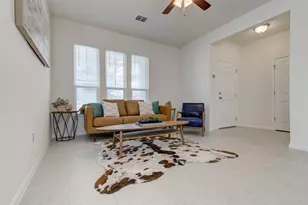 120 Witchhazel Way, San Marcos, TX 78666 - Photo 3