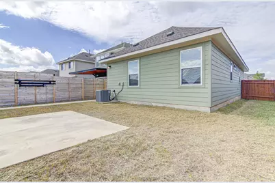 120 Witchhazel Way, San Marcos, TX 78666 - Photo 19
