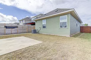 120 Witchhazel Way, San Marcos, TX 78666 - Photo 19