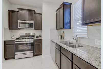 120 Witchhazel Way, San Marcos, TX 78666 - Photo 7
