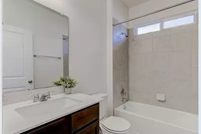 120 Witchhazel Way, San Marcos, TX 78666 - Photo 13