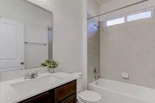 120 Witchhazel Way, San Marcos, TX 78666 - Photo 13