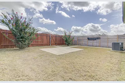 120 Witchhazel Way, San Marcos, TX 78666 - Photo 21