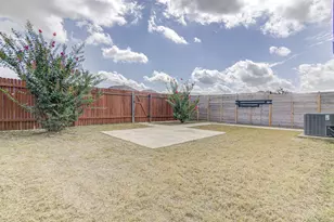 120 Witchhazel Way, San Marcos, TX 78666 - Photo 21