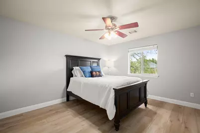 1108 Camden Cove, Cedar Park, TX 78613 - Photo 25