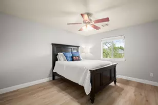 1108 Camden Cove, Cedar Park, TX 78613 - Photo 25