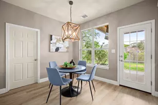 1108 Camden Cove, Cedar Park, TX 78613 - Photo 15