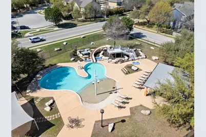 1108 Camden Cove, Cedar Park, TX 78613 - Photo 39