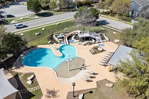 1108 Camden Cove, Cedar Park, TX 78613 - Photo 39