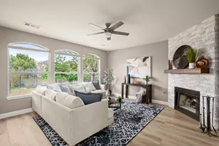 1108 Camden Cove, Cedar Park, TX 78613 - Photo 5