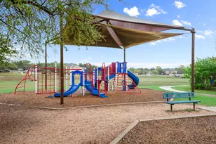 1108 Camden Cove, Cedar Park, TX 78613 - Photo 37