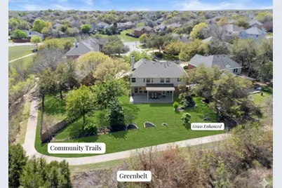 1108 Camden Cove, Cedar Park, TX 78613 - Photo 7