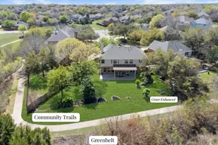 1108 Camden Cove, Cedar Park, TX 78613 - Photo 7