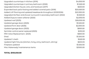 1108 Camden Cove, Cedar Park, TX 78613 - Photo 9