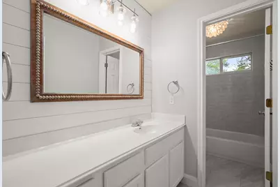 1108 Camden Cove, Cedar Park, TX 78613 - Photo 27