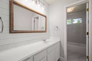 1108 Camden Cove, Cedar Park, TX 78613 - Photo 27