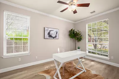 1108 Camden Cove, Cedar Park, TX 78613 - Photo 17