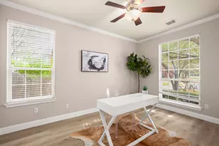 1108 Camden Cove, Cedar Park, TX 78613 - Photo 17