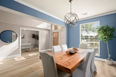 1108 Camden Cove, Cedar Park, TX 78613 - Photo 19