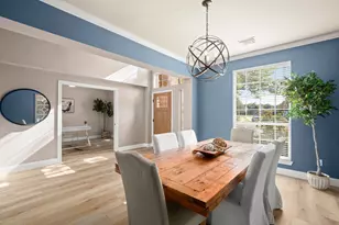 1108 Camden Cove, Cedar Park, TX 78613 - Photo 19