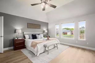 1108 Camden Cove, Cedar Park, TX 78613 - Photo 3