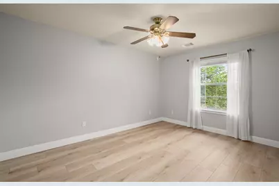 1108 Camden Cove, Cedar Park, TX 78613 - Photo 29