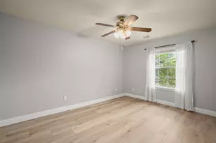 1108 Camden Cove, Cedar Park, TX 78613 - Photo 29