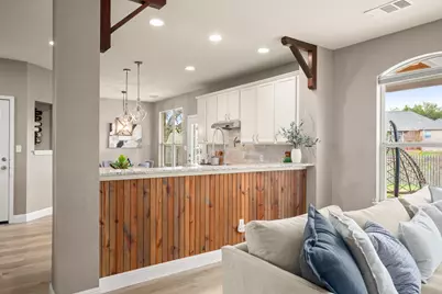 1108 Camden Cove, Cedar Park, TX 78613 - Photo 13