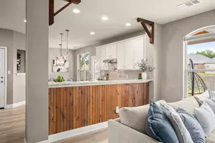 1108 Camden Cove, Cedar Park, TX 78613 - Photo 13