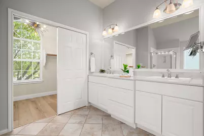 1108 Camden Cove, Cedar Park, TX 78613 - Photo 23