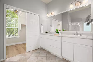 1108 Camden Cove, Cedar Park, TX 78613 - Photo 23