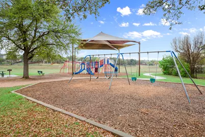 1108 Camden Cove, Cedar Park, TX 78613 - Photo 33