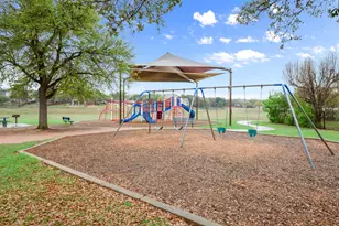 1108 Camden Cove, Cedar Park, TX 78613 - Photo 33