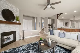 1108 Camden Cove, Cedar Park, TX 78613 - Photo 11