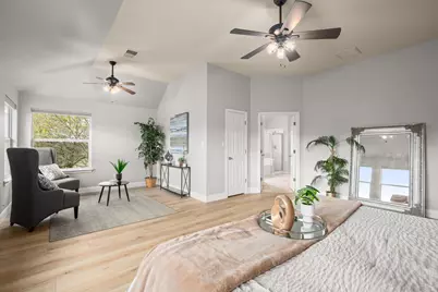 1108 Camden Cove, Cedar Park, TX 78613 - Photo 21