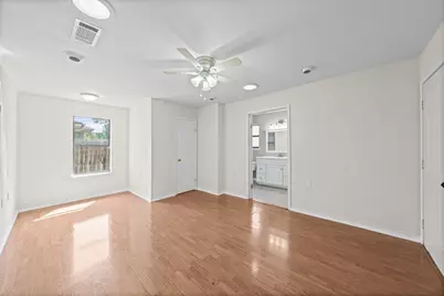4101 Hopi Trail, Temple, TX 76504 - Photo 31