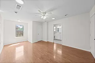 4101 Hopi Trail, Temple, TX 76504 - Photo 31